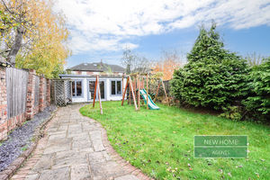 Photo 16- click for photo gallery